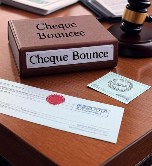 cheque bounce lawyers in delhi