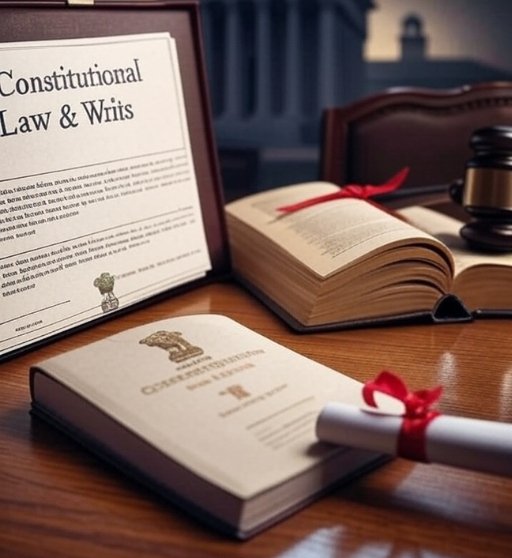 constitutional lawyers near me