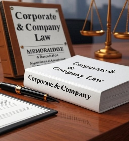 corporate law firms in delhi