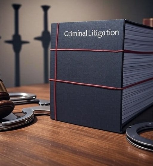 criminal lawyers in delhi