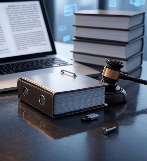 cyber crime lawyers in delhi