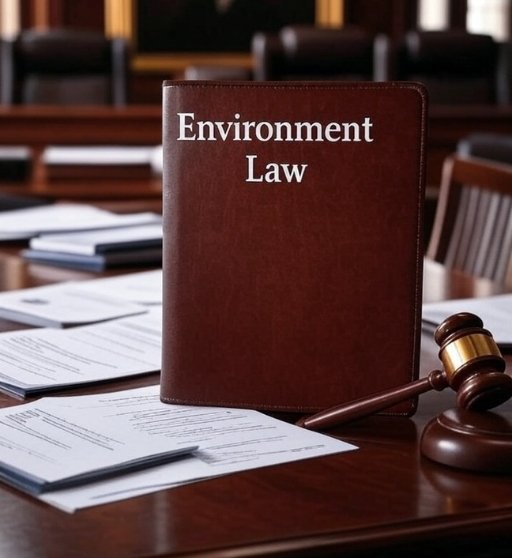 environmental lawyers in delhi