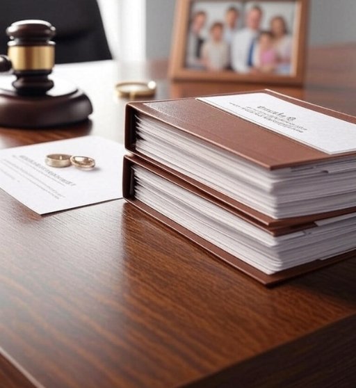 best matrimonial lawyer in delhi