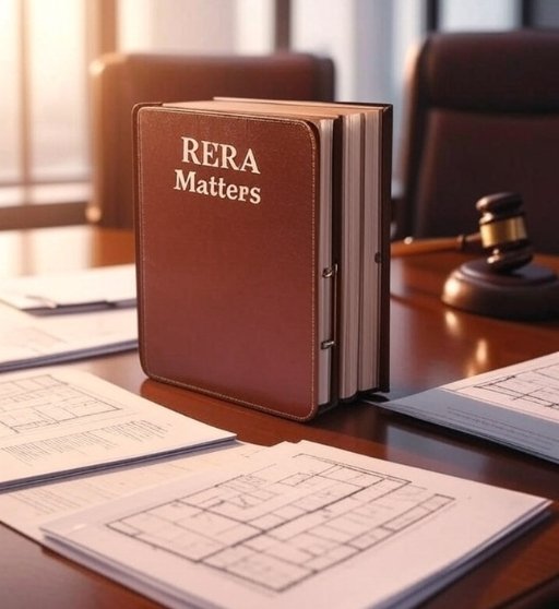 rera lawyers in delhi