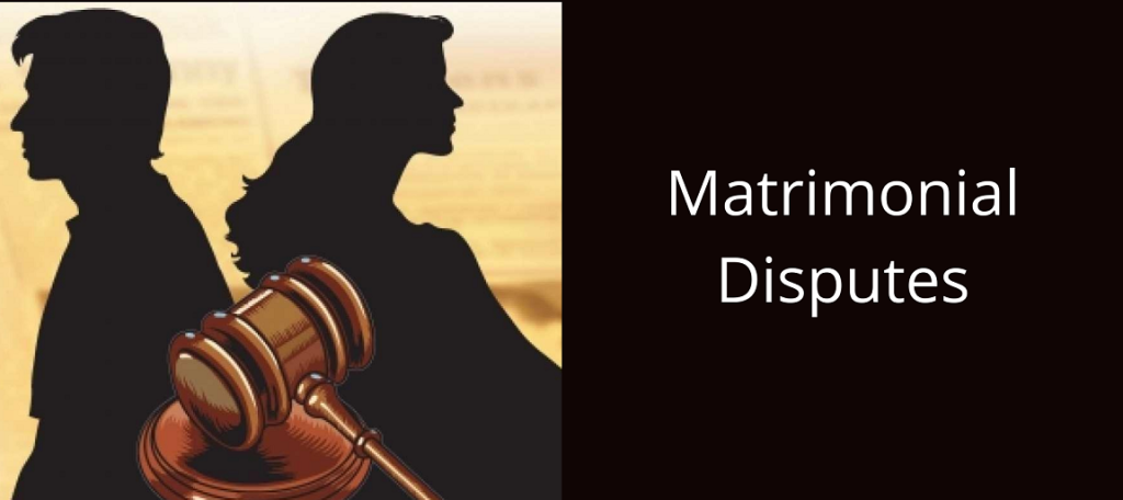 Parting Ways: Understanding the Legal and Emotional Journey of Divorce