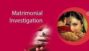 Matrimonial Matters in India: Complete Legal Guide to Marriage, Divorce, Custody, and Family Disputes