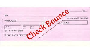 Cheque Bounce Legal Guide for Delhi Residents: Filing Complaints at Saket Court